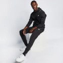 NIKE PANTALONE CLUB BV2762 GREY