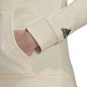ADIDAS TUTA DONNA HL2159-HL2126 PANNA