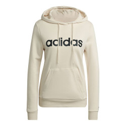 ADIDAS TUTA DONNA HL2159-HL2126 PANNA
