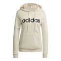 ADIDAS TUTA DONNA HL2159-HL2126 PANNA