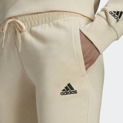 ADIDAS TUTA DONNA HL2159-HL2126 PANNA