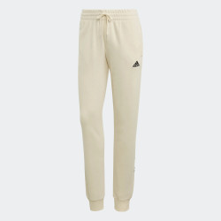 ADIDAS TUTA DONNA HL2159-HL2126 PANNA