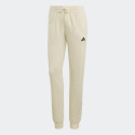 ADIDAS TUTA DONNA HL2159-HL2126 PANNA