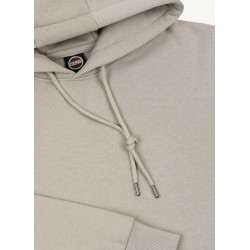COLMAR TUTA UOMO URBAN  8234-8254  NATURALE