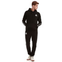 KAPPA AUTHENTIC PORTA  3030CM0