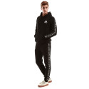 KAPPA AUTHENTIC PORTA  3030CM0