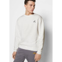 Nike Jordan Essentials Felpa Unisex DQ7520 White