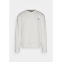 Nike Jordan Essentials Felpa Unisex DQ7520 White