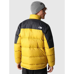 THE NORTH FACE  GIACCA IN PIUMINO DONNA DIABLO