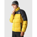 THE NORTH FACE  GIACCA IN PIUMINO DONNA DIABLO