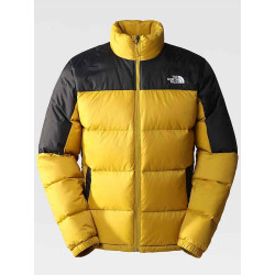 THE NORTH FACE  GIACCA IN PIUMINO DONNA DIABLO