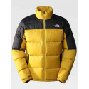 THE NORTH FACE  GIACCA IN PIUMINO DONNA DIABLO