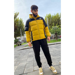 THE NORTH FACE  GIACCA IN PIUMINO DONNA DIABLO