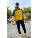 THE NORTH FACE  GIACCA IN PIUMINO DONNA DIABLO