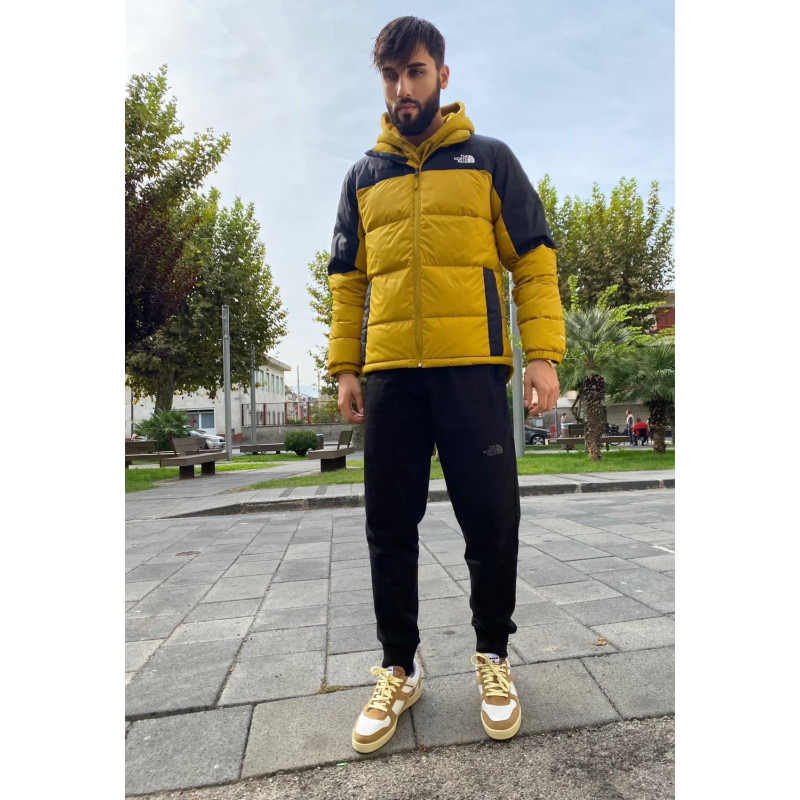 THE NORTH FACE  GIACCA IN PIUMINO DONNA DIABLO