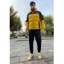 THE NORTH FACE  GIACCA IN PIUMINO DONNA DIABLO