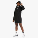 Puma Abito Classics con cappuccio da donna 535687 Black