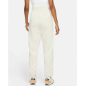 Pantaloni in fleece Nike Sportswear Essential Collection BV4089 Grey