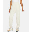 Pantaloni in fleece Nike Sportswear Essential Collection BV4089 Grey