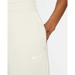 Pantaloni in fleece Nike Sportswear Essential Collection BV4089 Grey