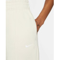 Pantaloni in fleece Nike Sportswear Essential Collection BV4089 Grey