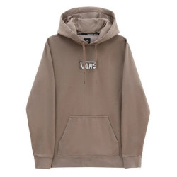 VANS SEASONAL COLOR VINTAGE 7S821 CAPPUCCINO
