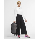 Nike Zaino Unisex CV1055 Grey/Black