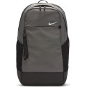 Nike Zaino Unisex CV1055 Grey/Black