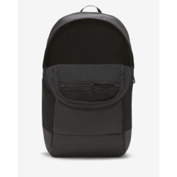 Nike Zaino Unisex CV1055 Grey/Black
