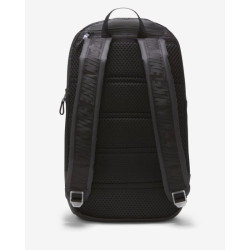 Nike Zaino Unisex CV1055 Grey/Black