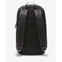 Nike Zaino Unisex CV1055 Grey/Black