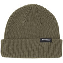 CAPPELLO UNISEX DICKIES WOODWORTH WAFFLE NERO