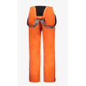 CMP Salopette SCI Bambini 3W15994 ARANCIO FLUO