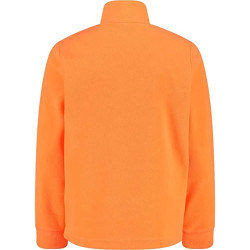 CMP Termica Sci da Bambino-Bambina 3G28134 Arancio Fluo