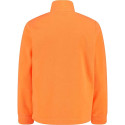 CMP Termica Sci da Bambino-Bambina 3G28134 Arancio Fluo