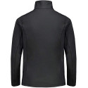 CMP Termica Sci da Bambino-Bambina 30L1114 NERO