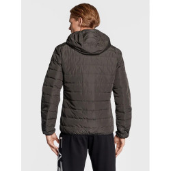 Armani ea7 Piumino Uomo 8NPB07 Regular Fit Bosco