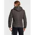 Armani ea7 Piumino Uomo 8NPB07 Regular Fit Bosco