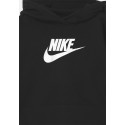 Nike Panta nsw club ft hw fttd Bimba Rosa