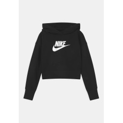 Nike Panta nsw club ft hw fttd Bimba Rosa