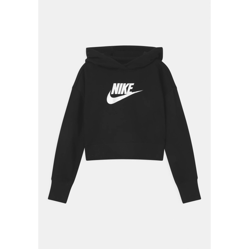 Nike Panta nsw club ft hw fttd Bimba Rosa