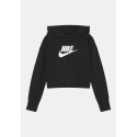Nike Panta nsw club ft hw fttd Bimba Rosa