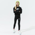 Nike Panta nsw club ft hw fttd Bimba Rosa