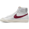 Nike Blazer Mid '77 Vintage  BQ6806 Bianco/Nero