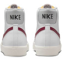 Nike Blazer Mid '77 Vintage  BQ6806 Bianco/Nero