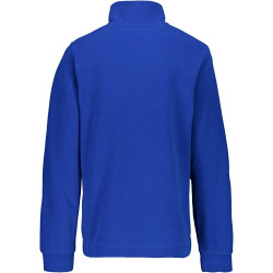 CMP Termica Sci da Bambino-Bambina 3G28134 Arancio Fluo