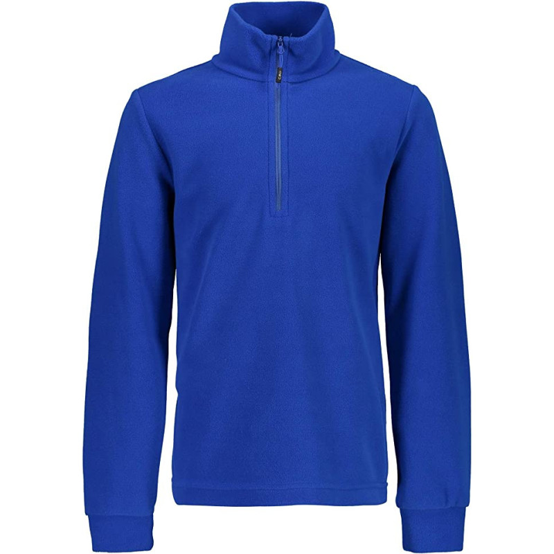 CMP Termica Sci da Bambino-Bambina 3G28134 Arancio Fluo