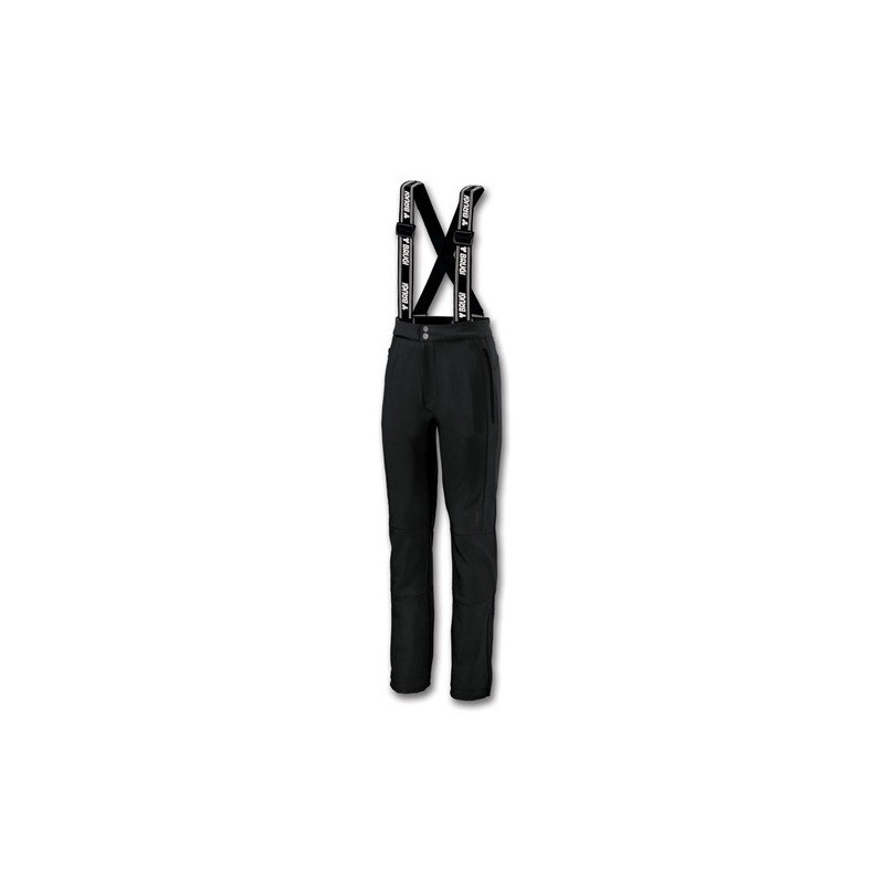 BRUGI Pantasci Junior J542 Unisex Nero