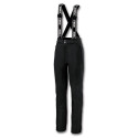 BRUGI Pantasci Junior J542 Unisex Nero