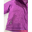 NICKEL COMPLETO SCI BABY GIRL 37852514 GERANIO